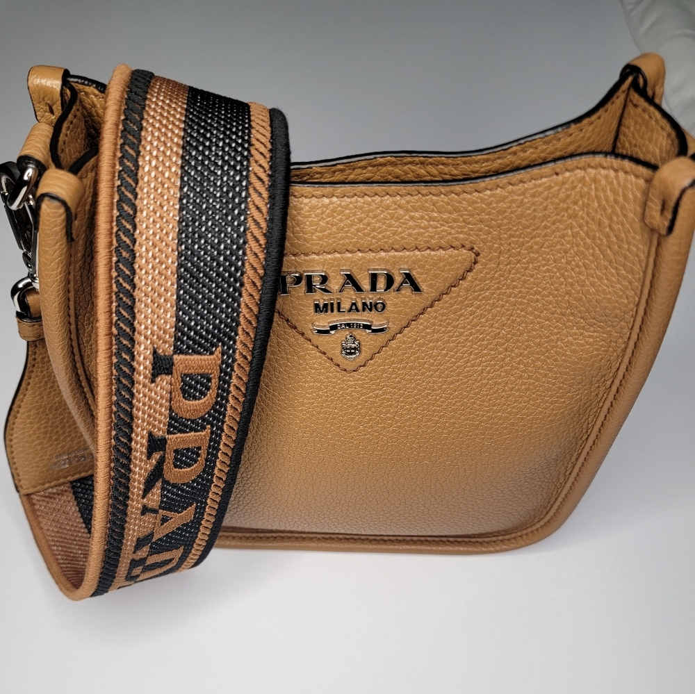 PRADA BAG ❤️🥰🥰
